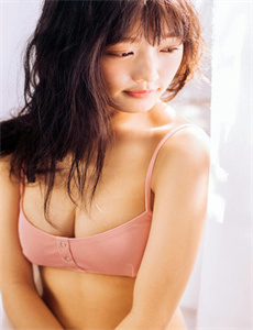 《inu-006》
