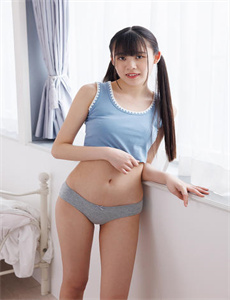 《俺去也五月》