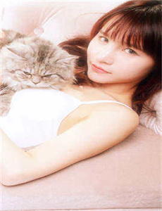 《日本猛交XXXXX无码黑寡妇》