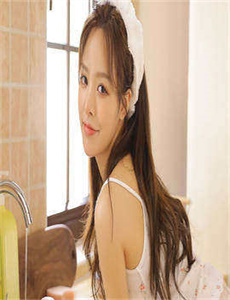 《欧美性生活视频免费播放网址大全观看》