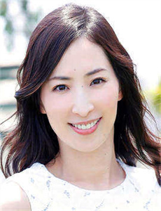 《蝌蚪视频在线播放视频》