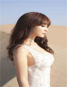 《豪妇荡乳1一5白玉兰在线看》