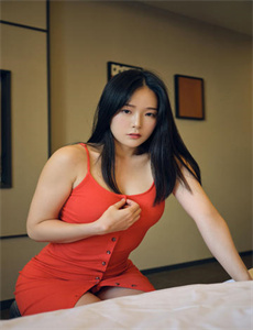 《小莹的性荡生活》