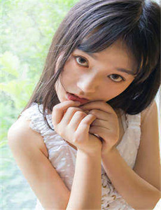 《70岁妇女牲交色牲片》