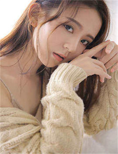 《快乐美美向前冲0627期》