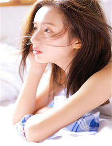 《丰满大码熟女在线播放》
