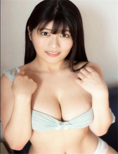 《邪恶护士》