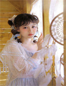 《欧美亚洲色倩在线观看》
