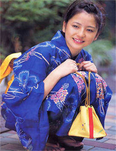《新哆啦a梦2013》