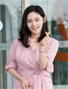 《我的好妈妈1韩国电影中文字幕》