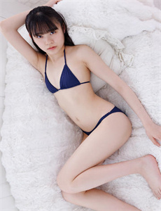 《残香无痕》