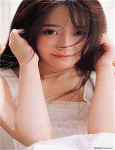 《娜坦莉的情人》