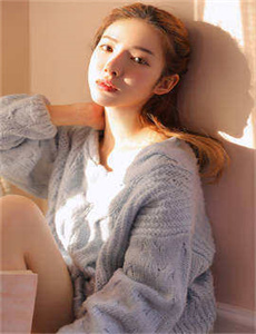 《免费看美女部位隐私网站》