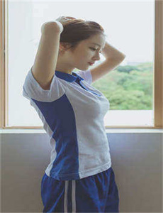 《松本若菜 下海》