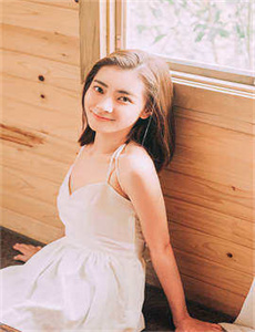 《天天向上20120203》